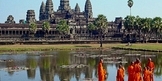 Grand Indochina